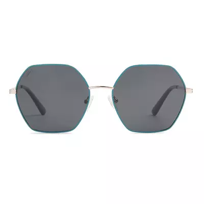 Vanity 2421 230 C3 57 Pol