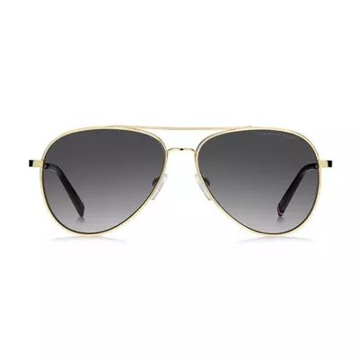 Tommy Hilfiger 2336/S J5G 58