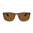 Ray Ban 4468 6124BB 59 image number null