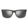 Ray Ban 4165 852/88 55 image number null