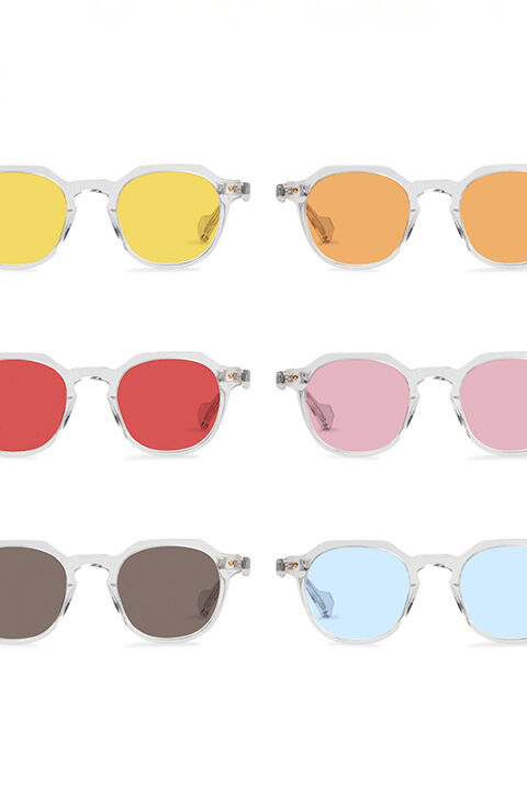 filtros terepéuticos