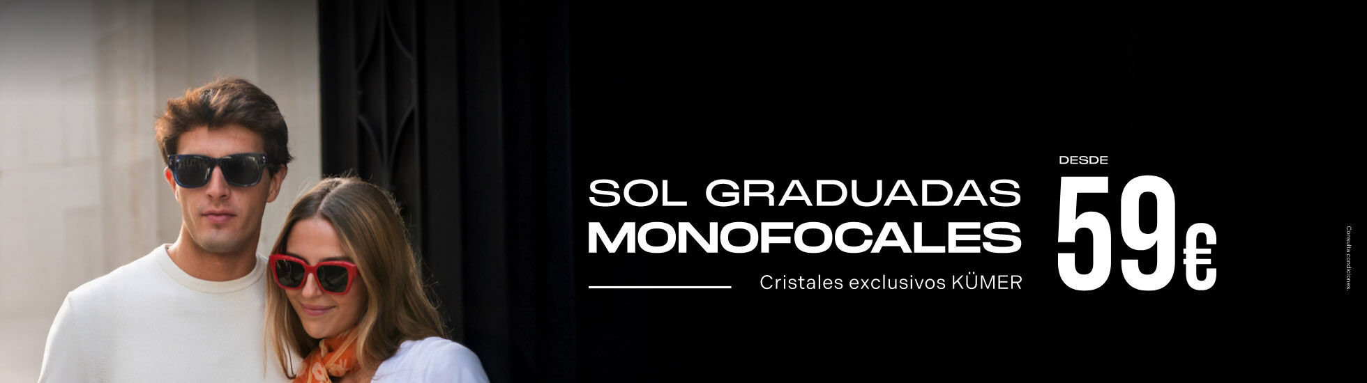 sol graduado