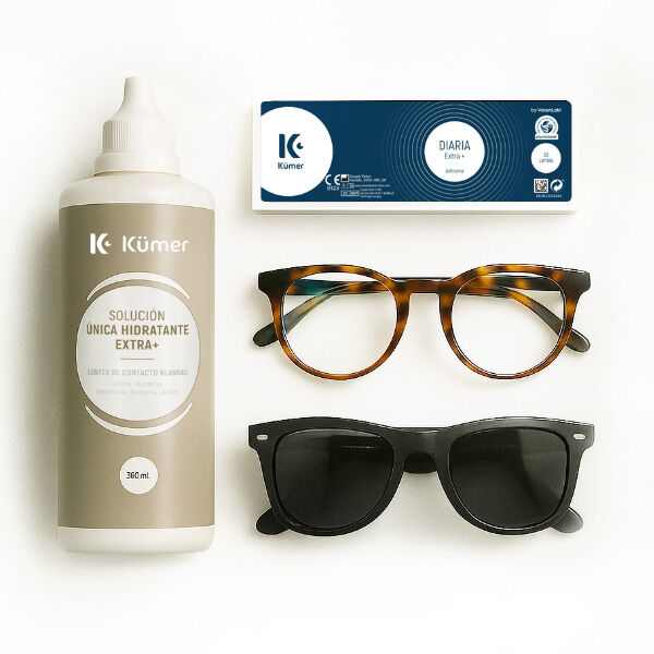 Image without a name