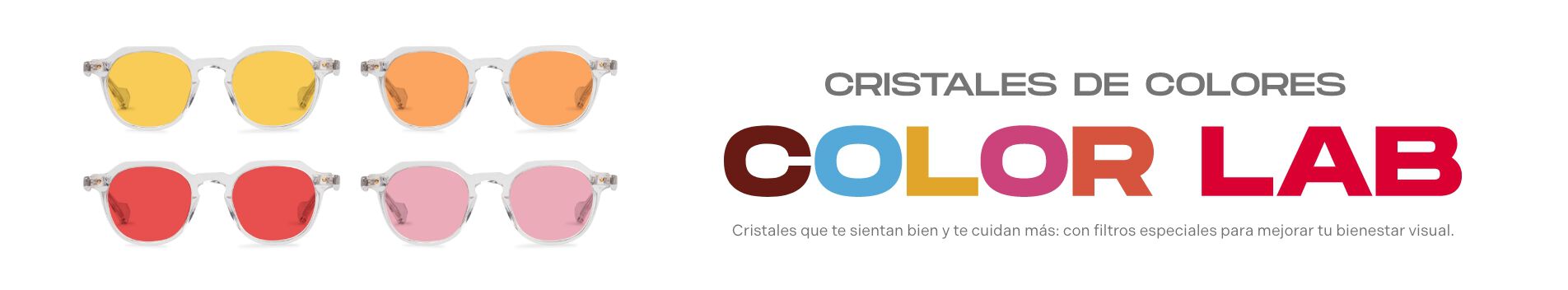 COLOR LAB