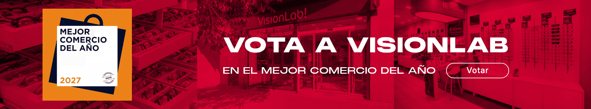 vota mejor comercio del a&ntilde;o