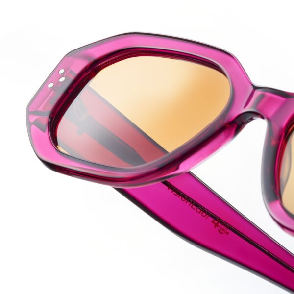 gafas color lab gafas color lab