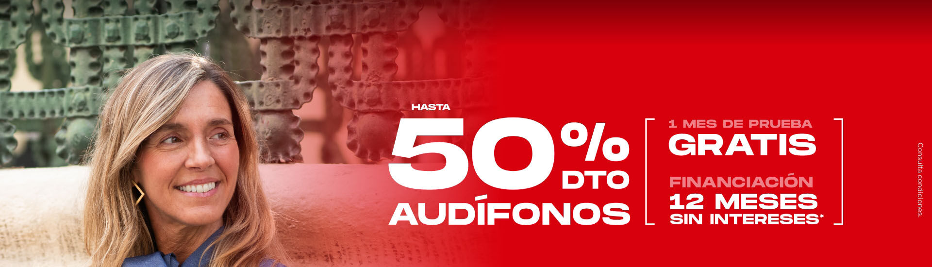AUDIFONOS