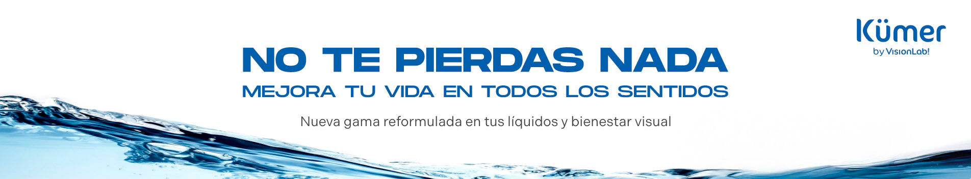 50% cristales + segundo par
