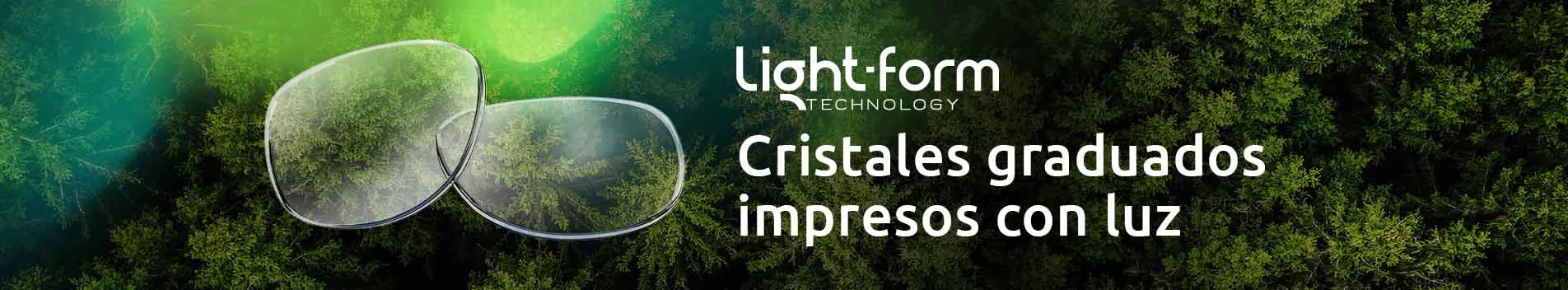lightform