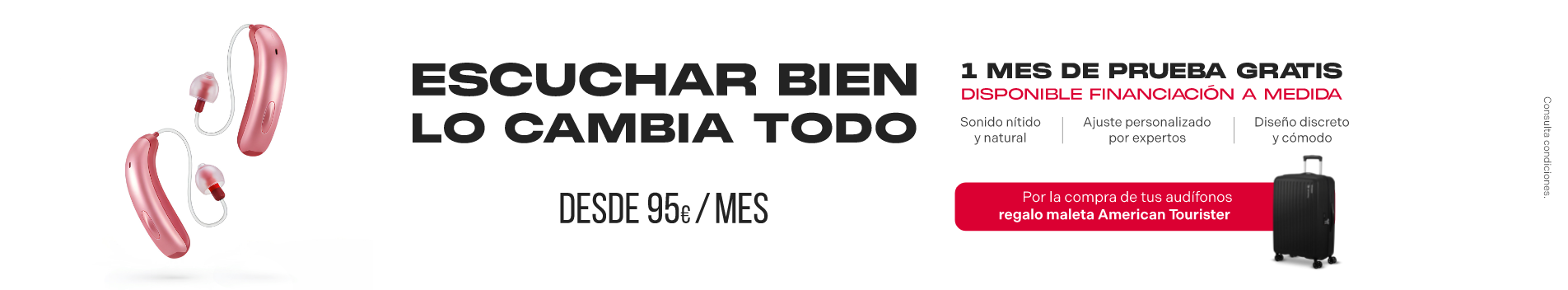 aud&iacute;fonos