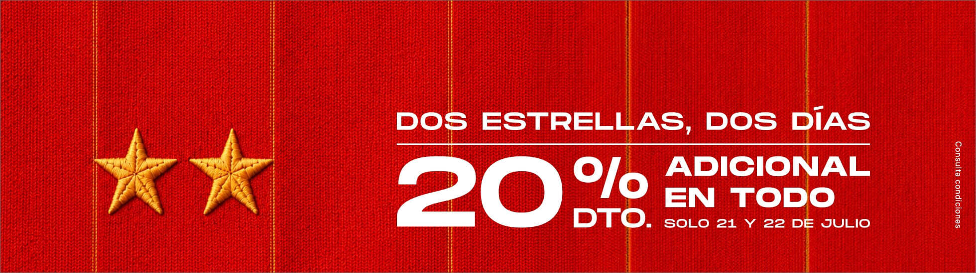 10% EN TODO