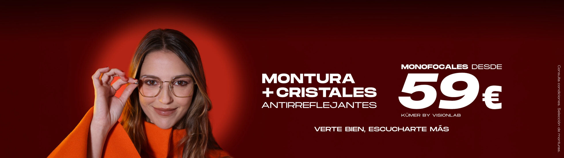 montura+cristales 59