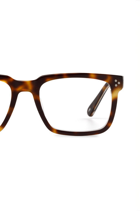 Paul Harris 2404 1 C2 51