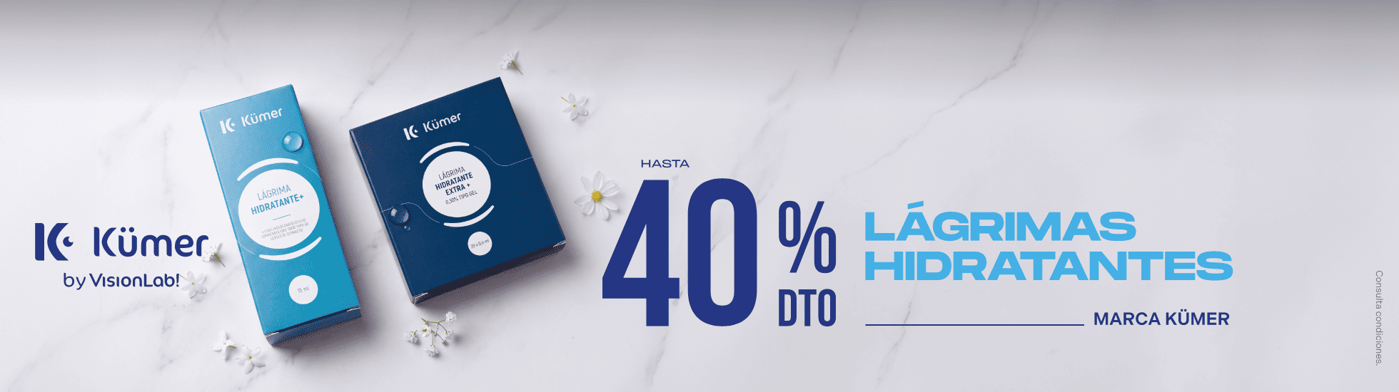 pack lentillas diarias