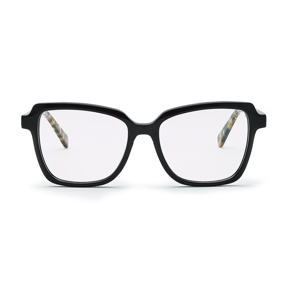 Vanity 2510 VA-07 C3 52