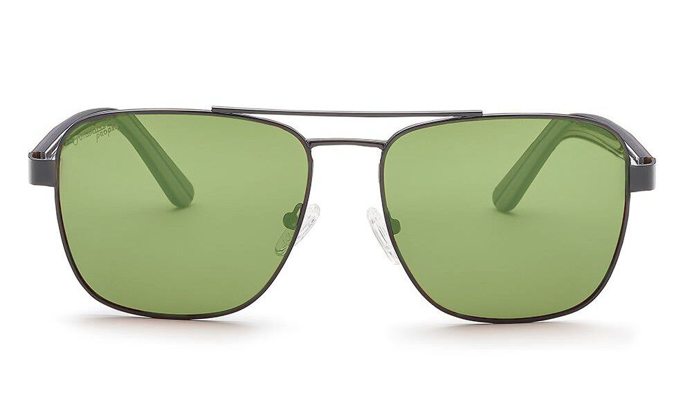 21050624 k led protection