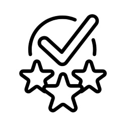 Satisfacción