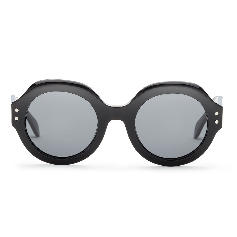 40 Aniversario 2501 8033 C1 52