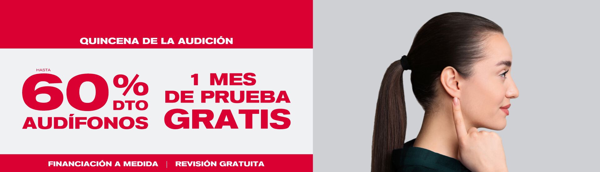 Visionlab promociones outlet