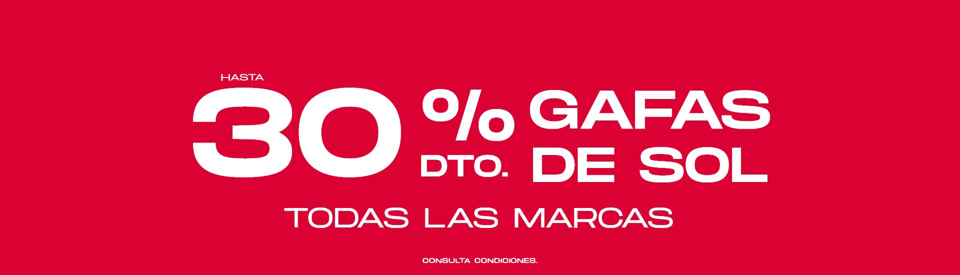 Visionlab ofertas 2020 outlet