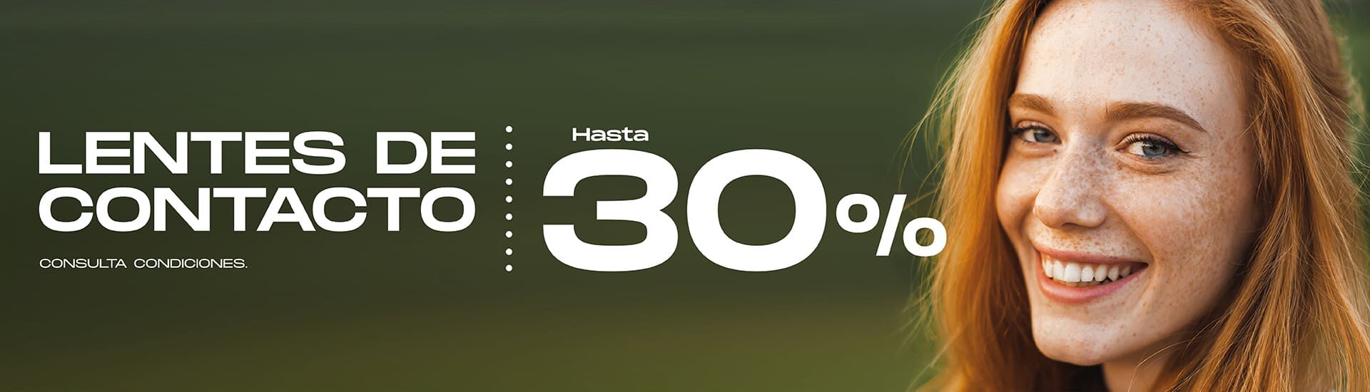 Visionlab ofertas discount