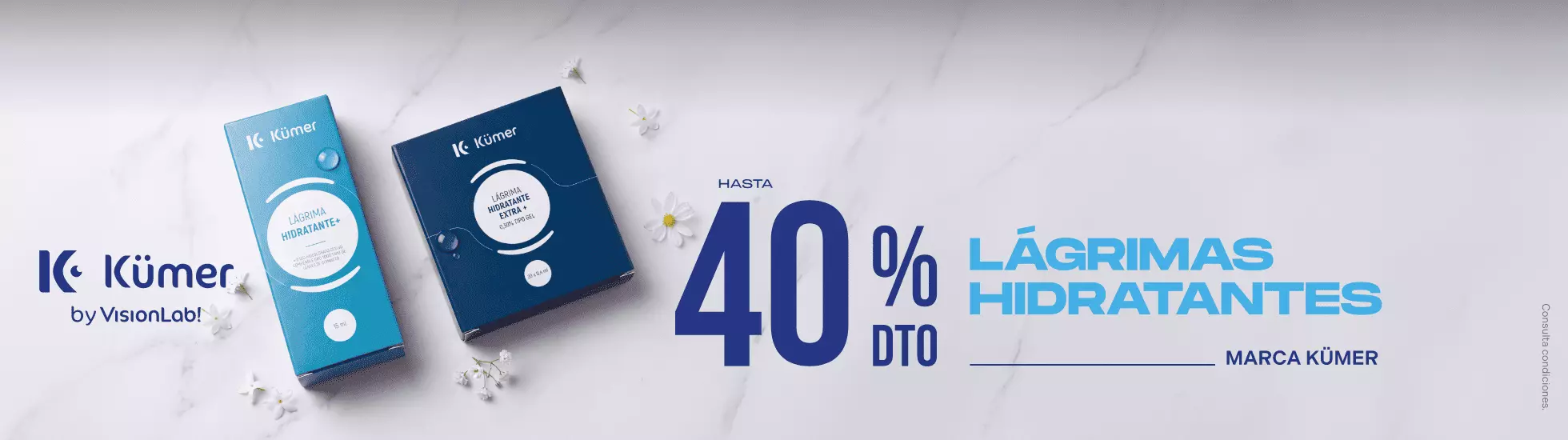 salud ocular 40%