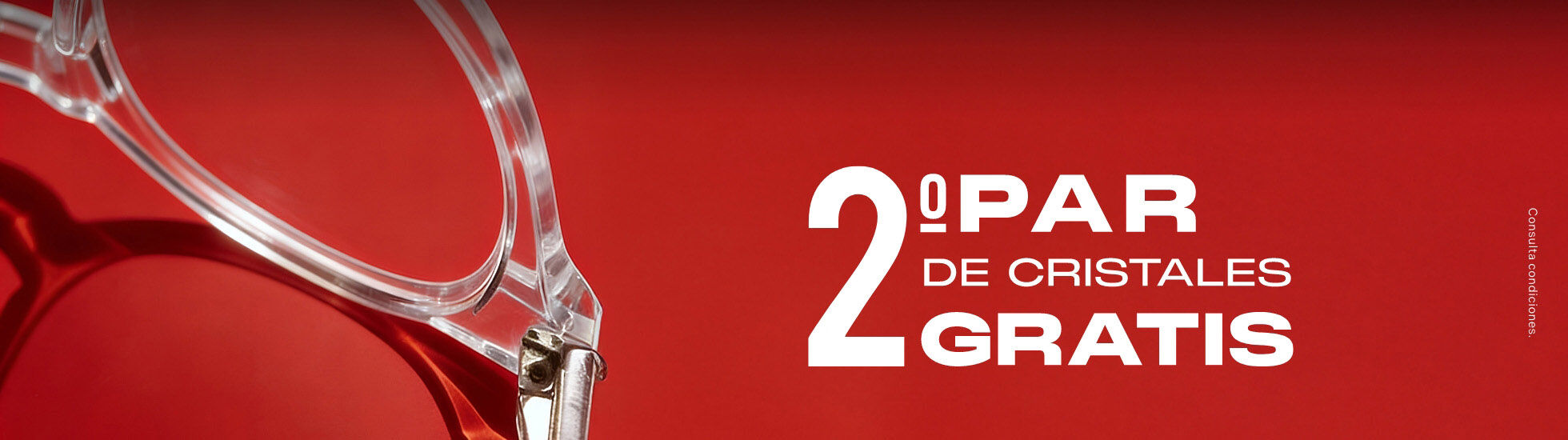 2DO PAR