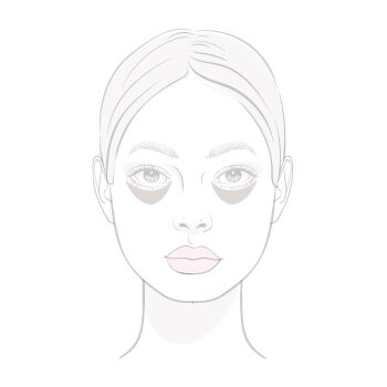 OJERAS