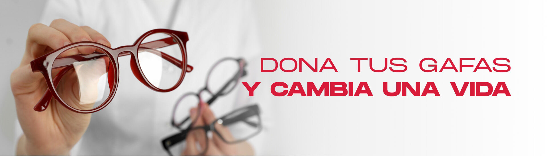 Vive un día total
