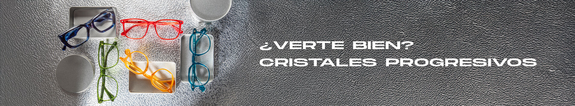 qu&eacute; son los cristales progresivos
