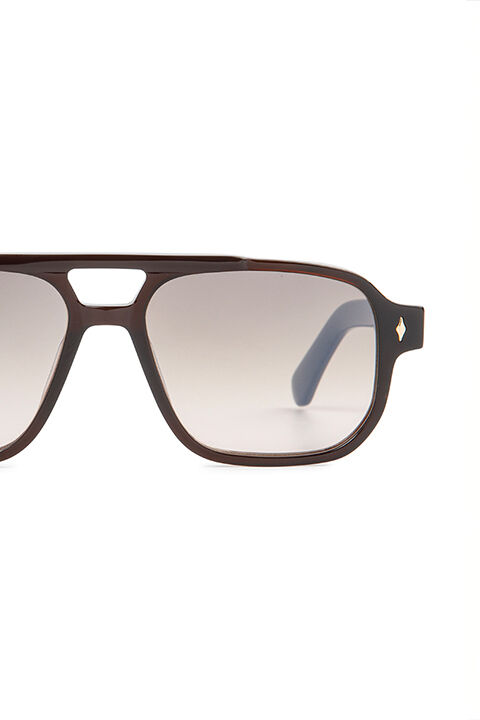 40 Aniversario 2504 25104S C4 50