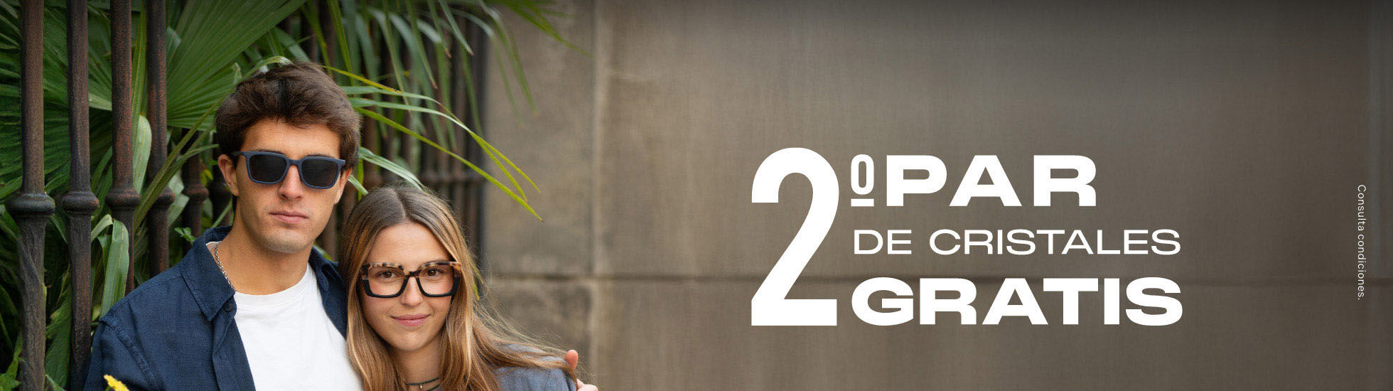 2DO PAR