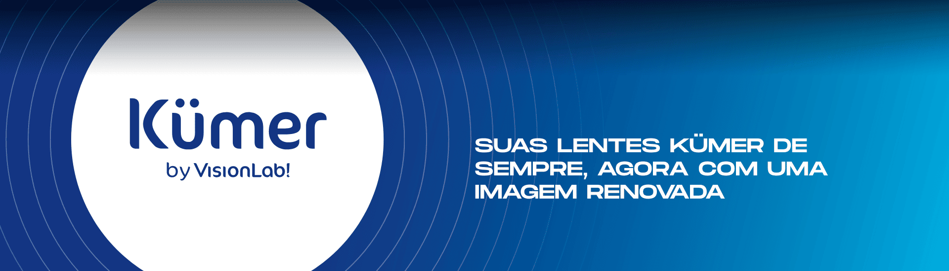 rebranding lentillas portugal