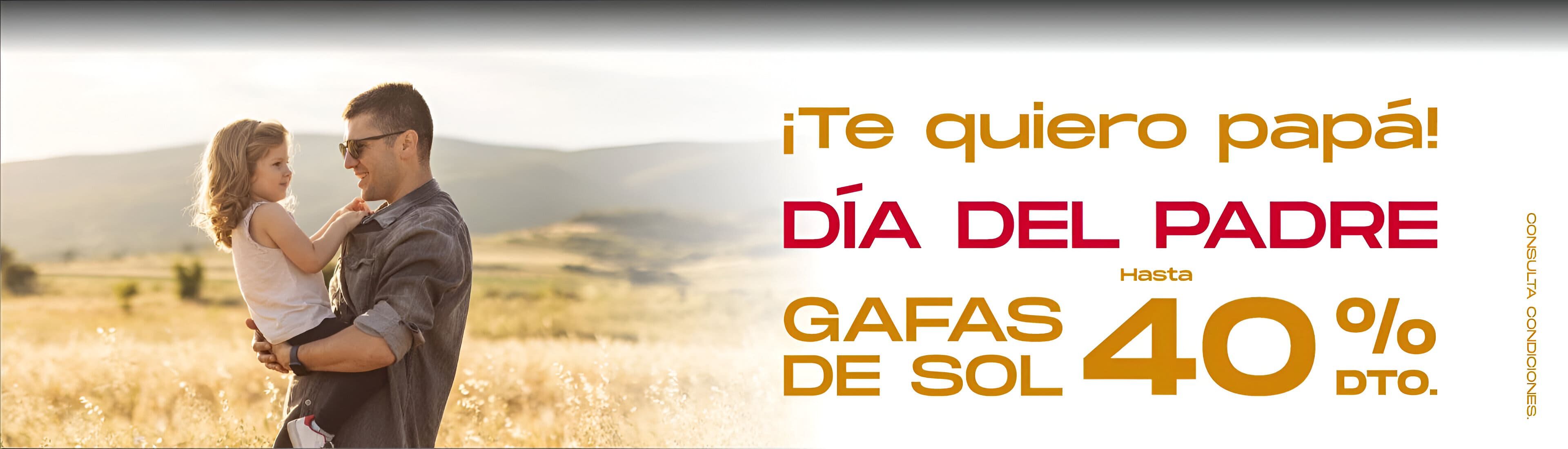día del padre