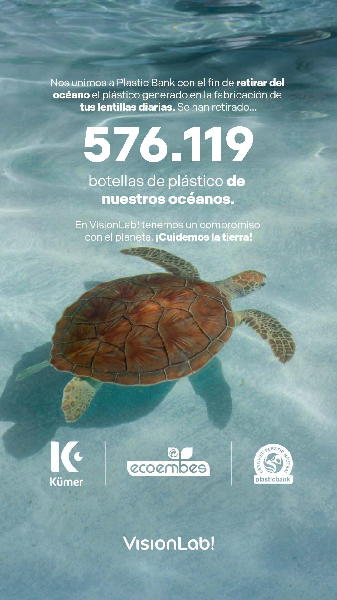 Image without a name