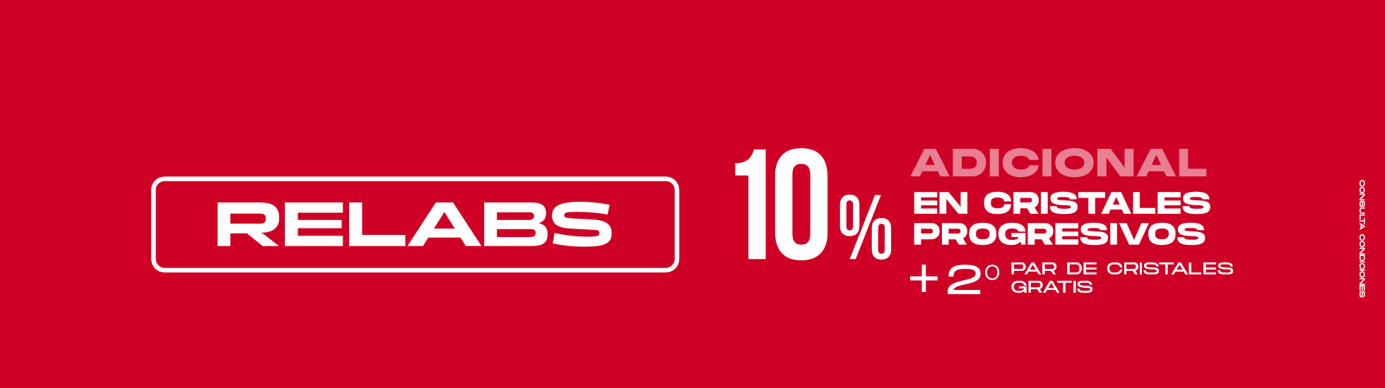 10%adicional progresivos