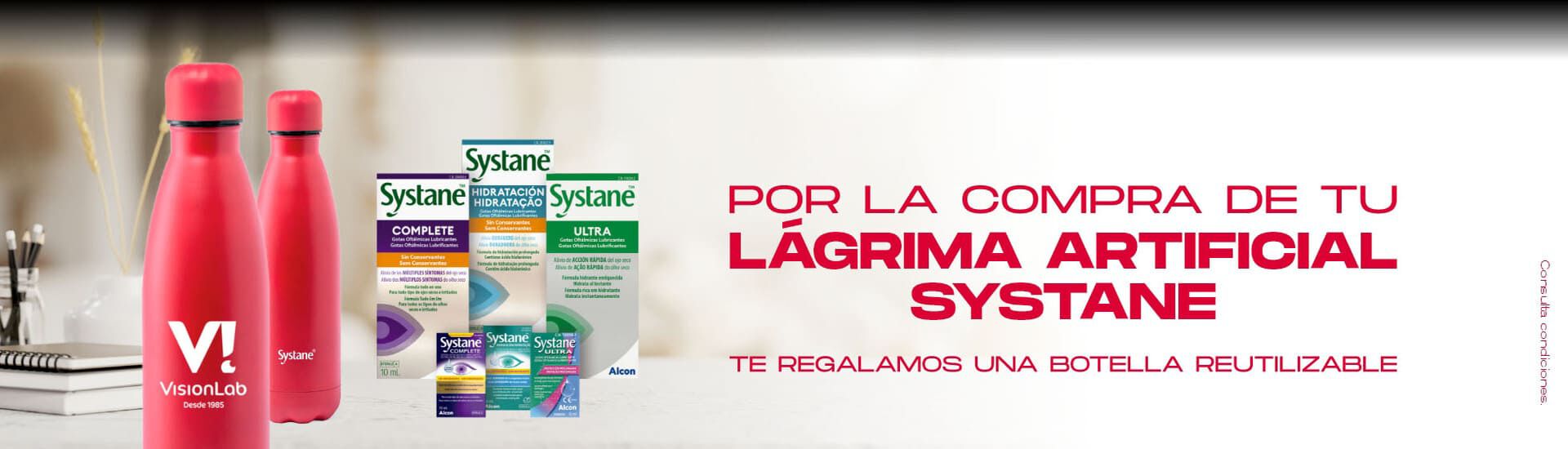 Visionlab ofertas 2020 2025
