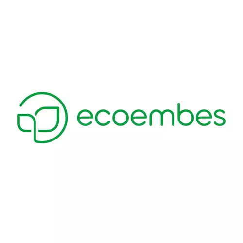 Acuerdo con ECOEMBES