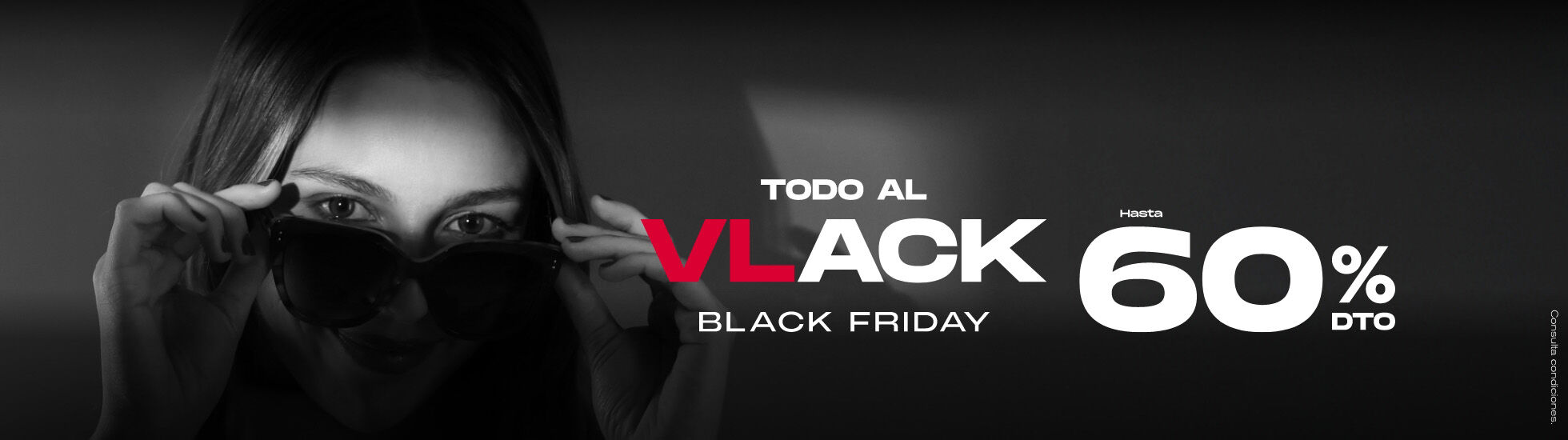 BLACK FRIDAY GENERICO 60