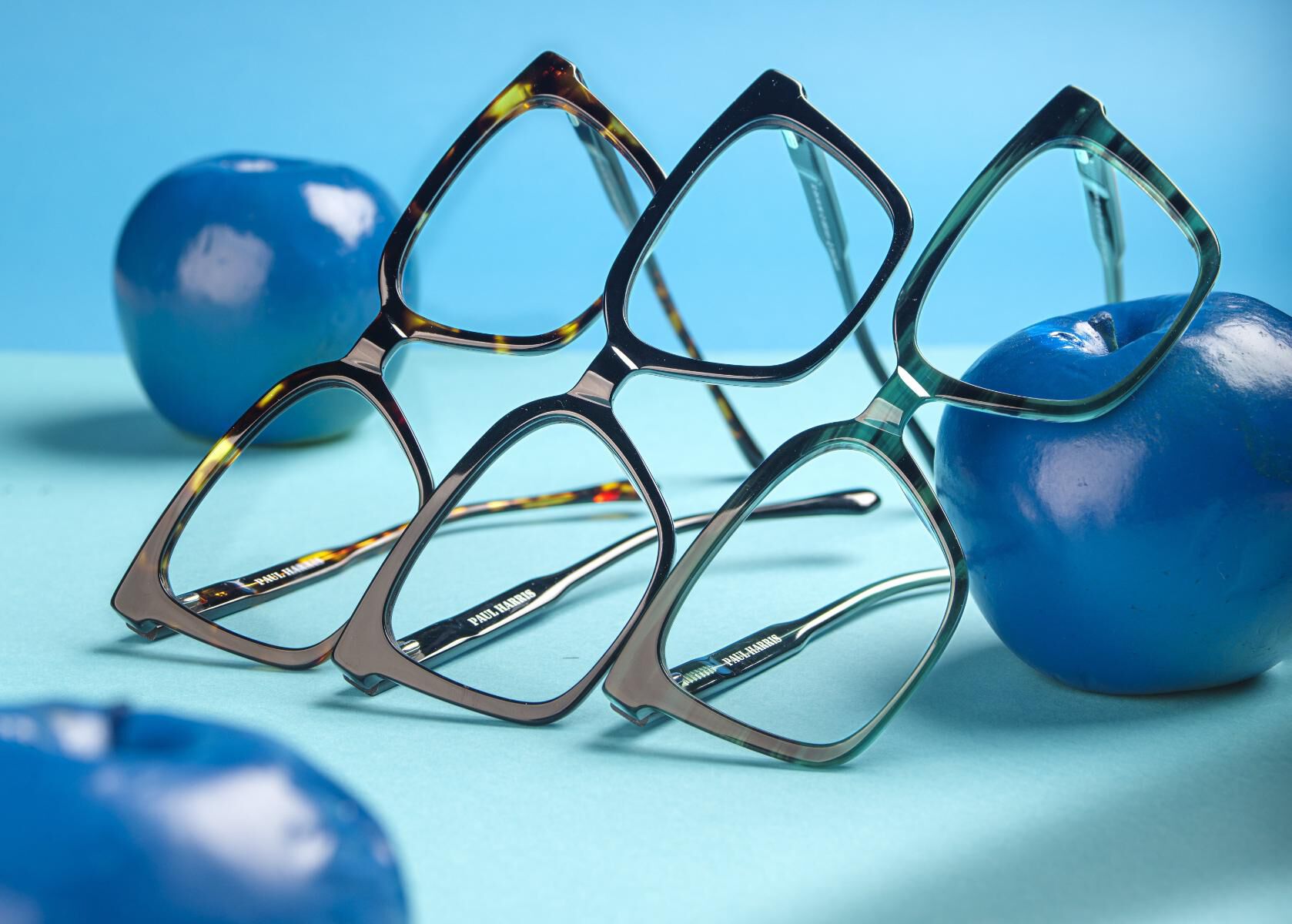 ventajas progresivos 