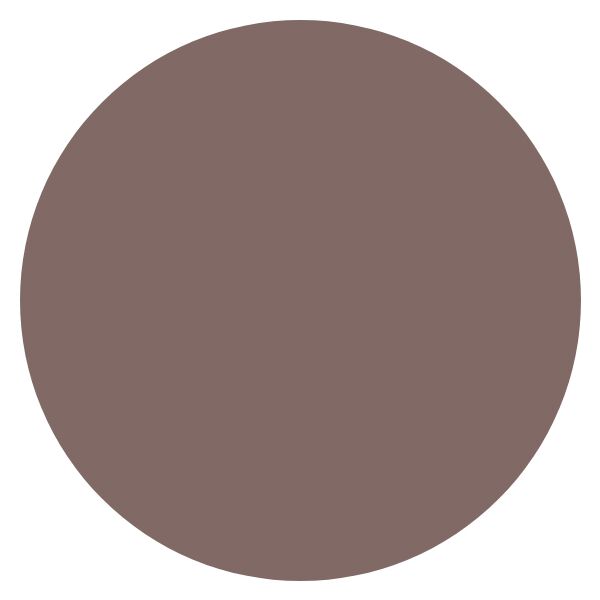 COLOR LAB MARRON