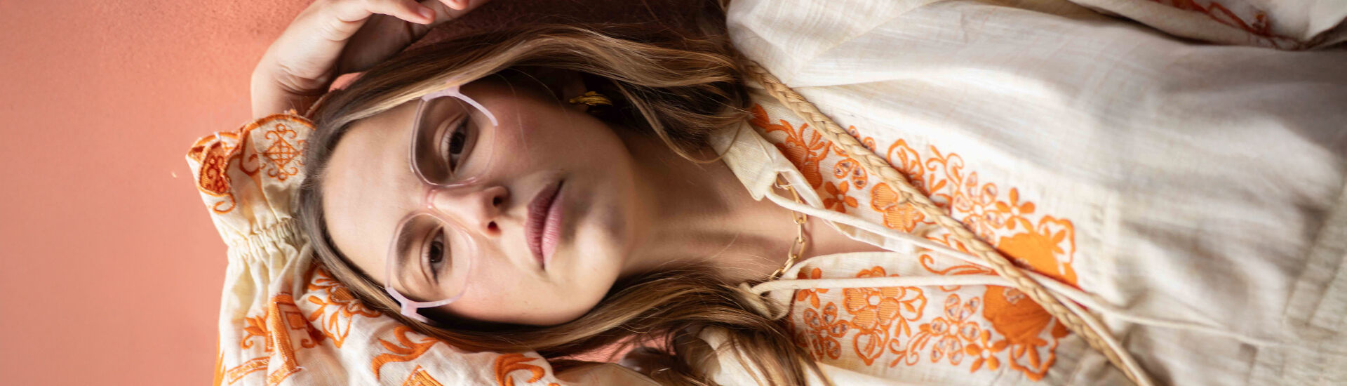 nueva colecci&oacute;n  3