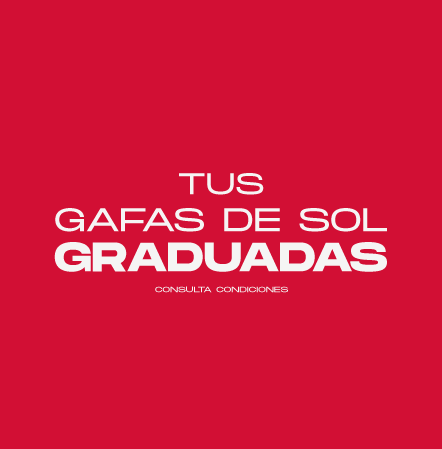 sol graduado