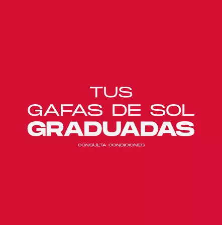 sol graduado