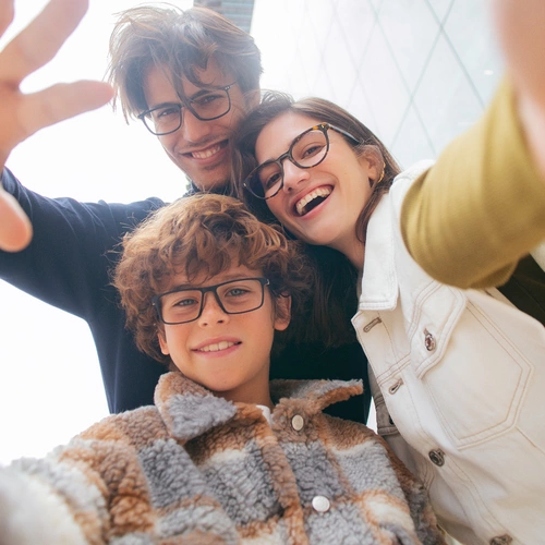 Plan de retribuci&oacute;n flexible 