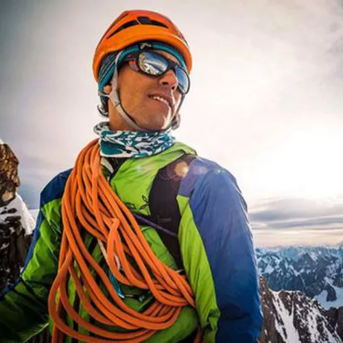 <p>Camale&oacute;nicas</p>