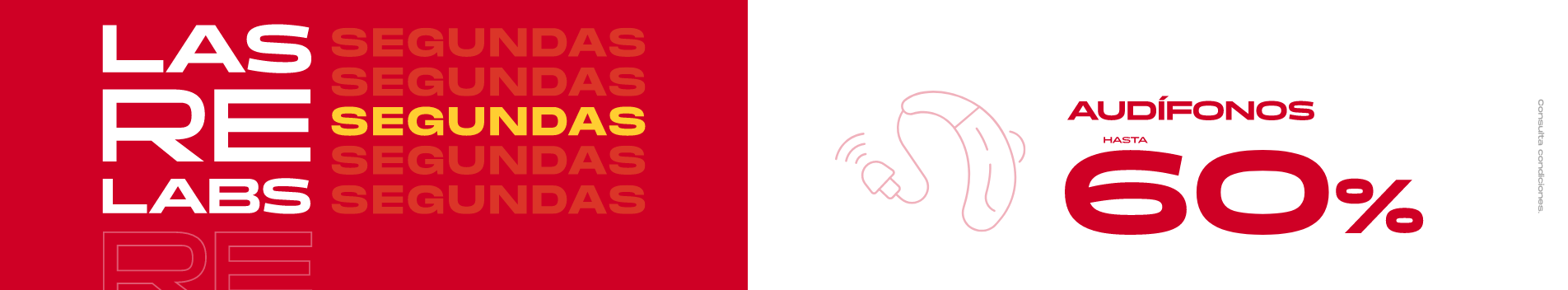 aud&iacute;fonos