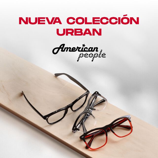 Gafas Graduadas Hombre, OPTICA2000