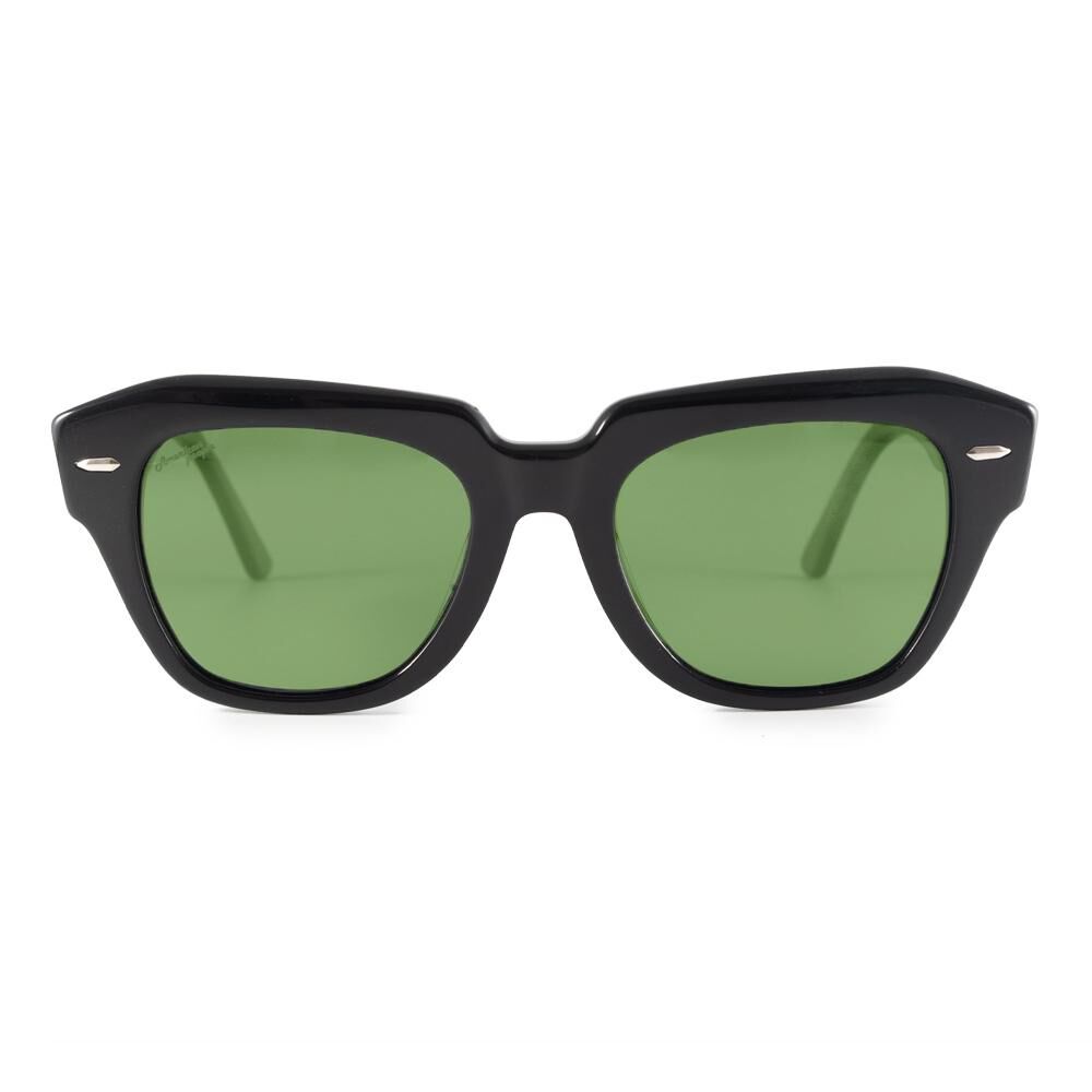 gafa con k led 21048530