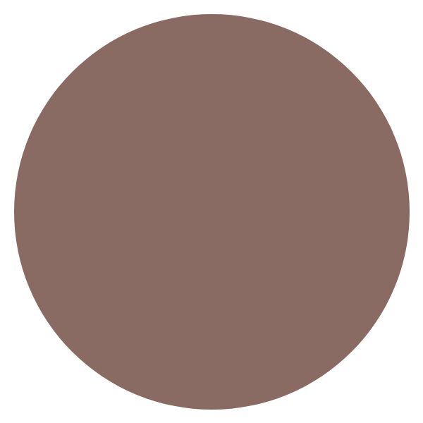 COLOR LAB MARRON